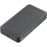 Miniatyrbilde 4 av Midnatt svart Xtorm Fuel Series 45.000 mAh 67 W PD Powerbank