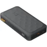 Miniatyrbilde 5 av Midnatt svart Xtorm Fuel Series 45.000 mAh 67 W PD Powerbank