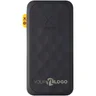 Miniatyrbilde 6 av Midnatt svart Xtorm Fuel Series 45.000 mAh 67 W PD Powerbank