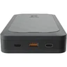 Miniatyrbilde 7 av Midnatt svart Xtorm Fuel Series 45.000 mAh 67 W PD Powerbank