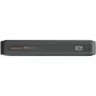 Miniatyrbilde 9 av Midnatt svart Xtorm Fuel Series 45.000 mAh 67 W PD Powerbank