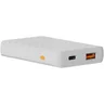 Miniatyrbilde 4 av Hvit Xtorm XG205 Go2 5000 mAh 12 W  Powerbank
