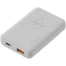 Miniatyrbilde 5 av Hvit Xtorm XG205 Go2 5000 mAh 12 W  Powerbank