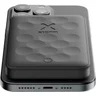 Miniatyrbilde 4 av Solid svart Xtorm FS5W051 5000 mAh 15 W Magnetisk Trådløs Powerbank