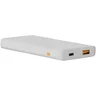 Miniatyrbilde 4 av Hvit Xtorm XG210 Go2 10.000 mAh 15 W  Powerbank