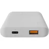 Miniatyrbilde 6 av Hvit Xtorm XG210 Go2 10.000 mAh 15 W  Powerbank