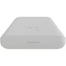 Miniatyrbilde 7 av Hvit Xtorm XG210 Go2 10.000 mAh 15 W  Powerbank