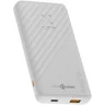 Miniatyrbilde 8 av Hvit Xtorm XG210 Go2 10.000 mAh 15 W  Powerbank