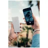 Miniatyrbilde 9 av Hvit Xtorm XG210 Go2 10.000 mAh 15 W  Powerbank