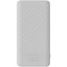 Miniatyrbilde 2 av Hvit Xtorm XG210 Go2 10.000 mAh 15 W  Powerbank