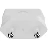 Miniatyrbilde 4 av Hvit Xtorm XG2SL033 Go2 SlimLine 33 W Lader