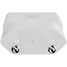 Miniatyrbilde 3 av Hvit Xtorm XG2SL025 Go2 SlimLine 25 W Lader