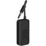 Miniatyrbilde 3 av Solid svart Xtorm XAWBT01 AirWave Trådløst Lydadapter