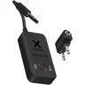Miniatyrbilde 5 av Solid svart Xtorm XAWBT01 AirWave Trådløst Lydadapter