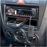 Miniatyrbilde 6 av Solid svart Xtorm XAWBT01 AirWave Trådløst Lydadapter