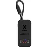 Miniatyrbilde 1 av Solid svart Xtorm XAWBT01 AirWave Trådløst Lydadapter