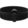 Miniatyrbilde 3 av Solid svart Xtorm CX3071 100W USB-C PD Next Gen Ladekabel