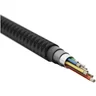 Miniatyrbilde 4 av Solid svart Xtorm CX3071 100W USB-C PD Next Gen Ladekabel