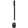 Miniatyrbilde 3 av Solid svart Xtorm Go2 5000 mAh 20W  Powerbank