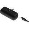 Miniatyrbilde 4 av Solid svart Xtorm Go2 5000 mAh 20W  Powerbank