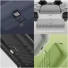 Miniatyrbilde 6 av Solid svart Xtorm Go2 5000 mAh 20W  Powerbank