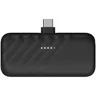 Miniatyrbilde 1 av Solid svart Xtorm Go2 5000 mAh 20W  Powerbank