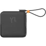 Miniatyrbilde 7 av Solid svart Xtorm TravelPro 10.000 mAh 30W 3-i-1 Integrerte Kabler Powerbank