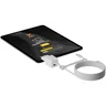 Miniatyrbilde 5 av Hvit Xtorm 45W NextGen Vegglader med USB-porter