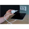 Miniatyrbilde 6 av Hvit Xtorm 45W NextGen Vegglader med USB-porter
