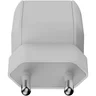 Miniatyrbilde 2 av Hvit Xtorm 45W NextGen Vegglader med USB-porter