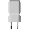 Miniatyrbilde 1 av Hvit Xtorm 45W NextGen Vegglader med USB-porter