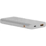Miniatyrbilde 2 av Hvit Xtorm Go2 10.000 mAh  Powerbank