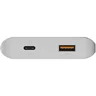 Miniatyrbilde 3 av Hvit Xtorm Go2 10.000 mAh  Powerbank