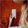 Miniatyrbilde 5 av Hvit Xtorm Go2 10.000 mAh  Powerbank