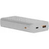 Miniatyrbilde 2 av Hvit Xtorm Go2 20.000 mAh  Powerbank