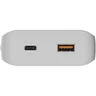 Miniatyrbilde 3 av Hvit Xtorm Go2 20.000 mAh  Powerbank