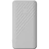 Miniatyrbilde 1 av Hvit Xtorm Go2 20.000 mAh  Powerbank