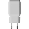 Miniatyrbilde 1 av Hvit Xtorm 70W NextGen Vegglader med USB-porter