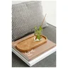 Miniatyrbilde 4 av Tre Originalhome Trebrett