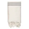 Miniatyrbilde 1 av Offwhite Originalhome Resirkulert Teppe