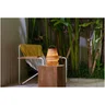 Miniatyrbilde 6 av Grønn Originalhome Lampion Rplast Bærbar Lampe