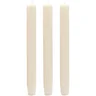 Miniatyrbilde 1 av Lys rosa Originalhome Matcha Middagslys