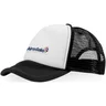 Miniatyrbilde 2 av Kongeblå/Hvit Elevate Trucker  Caps