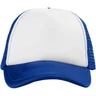 Miniatyrbilde 1 av Kongeblå/Hvit Elevate Trucker  Caps