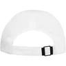 Miniatyrbilde 2 av Hvit Elevate Morion Sandwich Caps