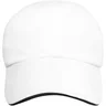 Miniatyrbilde 1 av Hvit Elevate Morion Sandwich Caps