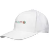 Miniatyrbilde 4 av Grønn Elevate Opal Aware™  Caps