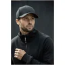 Miniatyrbilde 5 av Grønn Elevate Opal Aware™  Caps