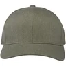 Miniatyrbilde 1 av Grønn Elevate Opal Aware™  Caps