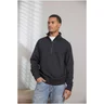 Miniatyrbilde 5 av Havregryn Elevate Tin Aware™ Resirkulert  Half-Zip Genser